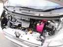 Ｌ　Ｌｉｍｉｔｅｄ　プッシュスタートエンジン　オートエアコン（26枚目）