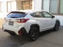 クロストレック Touring 中古車画像_2