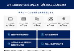 低く構えた「ワイド＆ロー」なスタイリングで、見た人が思わず振り返るような魅力的なデザインを目指しました☆ 4