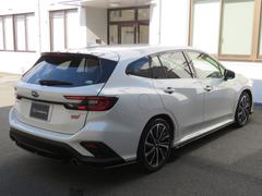 ٤ƤΡְưפִưפѤ륯ޡ 2