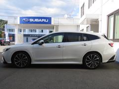 ӣǣСʥХ륰Хץåȥեˤȥե륤ʡե졼๽¤ϡפ̤봿ӤδǤޤ 3