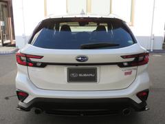 ѥȤĥ㡼פʤ顢磻ɤǰ괶Τꥢ롣 5