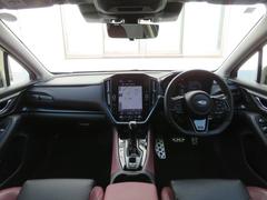 ԥ顼ɥߥ顼֤ιפʤɤˤꡢ̤ǻѤ㸺򤤤᤯ΤǤۤޡХåλ¿Ʊž뤿λ볦ݡ 6