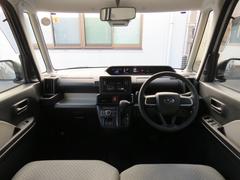 �ԥ顼������ɥ��ߥ顼���֤ι��פʤɤˤ�ꡢ�����̤ǻ�Ѥ��㸺�������򤤤��᤯���ΤǤ���ۤ��������ޡ��Хå��λ���¿����Ʊ�ž���뤿��λ볦����ݡ� 6