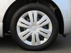 �������������ң��� 7