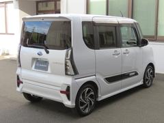 ľ��Ū�ʣ£ϣط��Υ�������ϡ����庸���θ��ڤ���ɤ����������Ф��Ϥߤ䤹���Ǥ���� 2