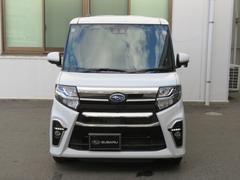 ���ե��� ��������ңӡ���ߥƥåɡ����ޡ��ȥ������ȣ������Ͳ���ٱ�֥졼����������æ���� 1030087A20251027B004 4