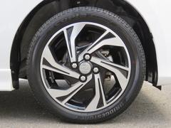 �������������ң��� 7