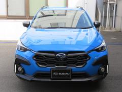 �������ȥ�å� ��ߥƥåɡ������奢�������ȡ����ףġ���¦���ץꥯ��å���֥졼�����ץꥯ��å��她�ƥ���� 1030087A20251027B006 4