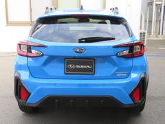 �������ȥ�å� ��ߥƥåɡ������奢�������ȡ����ףġ���¦���ץꥯ��å���֥졼�����ץꥯ��å��她�ƥ���� 1030087A20251027B006 5