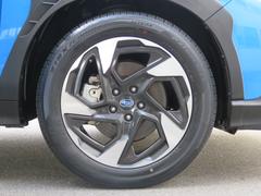 �������������ң��� 7