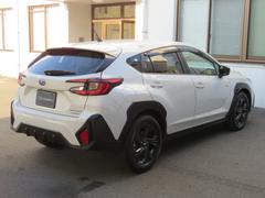 ��λ����٤�����ʤɤι��פ������졢ͥ�줿�볦��ǽ��¸��������̤λ�Ѥ����ʤ��������ʤ����ͤʤɤ⸫���뤿�ᡢ���ޤ��ޤʥ������¿����Ʊ�ž�Ǥ��ޤ��� 2