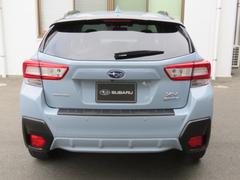 �أ� ���ɥХ󥹡��ޥ���ɣȣ֡���ݣ£ϣأţҡ��ץꥯ��å���֥졼������������ݻ� 1030087A20251103B004 5