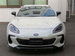 �ſ����㤤�£ϣأţҥ��󥸥�Υ��ɥХ�ơ�����˸¤ޤ��ɵᤷ�����Ϥ�̣���ˤĤ����ϥ�ɥ�󥰤����������ϽФ���Ķ��ſ��ѥå������󥰡� 4