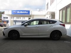 ���ԡ��ɴ��ȷڲ����򴶤�������ܥǥ��饤�� 3