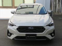 �϶����Ȱ��괶��ɽ������¤�� 4