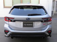 ����ѥ��Ȥ��ĥ��㡼�פʤ��顢�磻�ɤǰ��괶�Τ���ꥢ�������롣 5