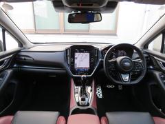 �ԥ顼������ɥ��ߥ顼���֤ι��פʤɤˤ�ꡢ�����̤ǻ�Ѥ��㸺�������򤤤��᤯���ΤǤ���ۤ��������ޡ��Хå��λ���¿����Ʊ�ž���뤿��λ볦����ݡ� 6