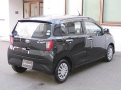 ��������˴��ź���ѡ��ȥʡ����ܻؤ��ץ쥪�ץ饹�Ǥ��� 2