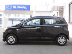 ����ѥ��Ȥʥܥǥ�����������ǿͤΰ٤Υ��ڡ����Ϻ���ˡ����ʤϤҤ����˽�ʬ�ʹ�������ݢ���ͤ��饯�˺¤���Ȥ��¸����Ƥ��ޤ��� 3