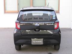 �ץ쥪�ץ饹 �ơ��ãĥ����ǥ������ƣף� 1030087A20251127B003 5