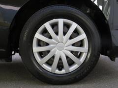 �������������ң��� 7