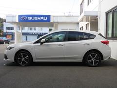 ���Х륰�����Х�ץ�åȥե�����ʣӣǣСˤκ��Ѥˤ�ꡢϩ�̾�������鷺����ʿ�ư�䲻�ξ��ʤ���Ŭ�ʥɥ饤�֤�¸��� 3