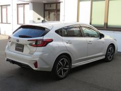 ��λ����٤�����ʤɤι��פ������졢ͥ�줿�볦��ǽ��¸��������̤λ�Ѥ����ʤ��������ʤ����ͤʤɤ⸫���뤿�ᡢ���ޤ��ޤʥ������¿����Ʊ�ž�Ǥ��ޤ��� 2