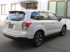 ��������ޤ��ӣգ���ͭ�Τ���Ĥ����㸺���ֿ줤�����θ����Ȥʤ뿶ư�����ʤ������ʤ���ʤ�ߤ�ʤ���Ŭ�� 2