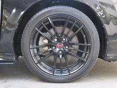 �������������ң��� 7