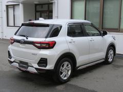 ��å��� �ǡ����ޡ��ȥ���������ܡ�������������˥å���ѥå����� 1030087A20251205B002 2
