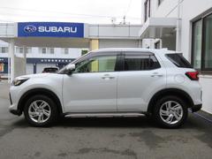 ��å��� �ǡ����ޡ��ȥ���������ܡ�������������˥å���ѥå����� 1030087A20251205B002 3