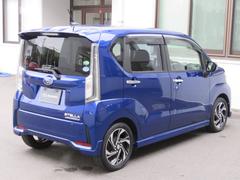 ���ƥ� �ңӡ����ޡ��ȥ������ȡ����ףġ���������� 1030087A20251205B003 2