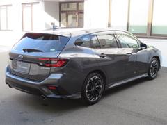 �����٤ƤΡְ�ư�פ�ִ�ư�פ��Ѥ��륯��ޡ� 2