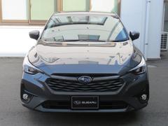 ����ץ�å� �ӣԡݣȡ������奢�������� 1030087A20251205B005 4