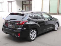 ����ץ�å� �ӣԡ�����󥿥��� 1030087A20260104B003 2