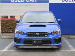 ＷＲＸ ＳＴＩ ＳＴＩ　タイプＳ 1030087A30240422W001 4