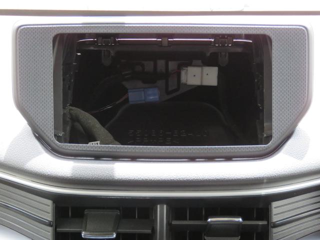 R スマートアシスト 軽自動車(8枚目)