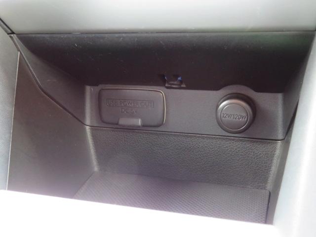 1.6GT-S EyeSight ver.3 整備・保証付き(21枚目)