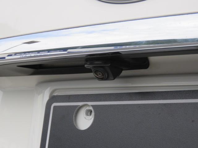 1.6GT-S EyeSight ver.3 整備・保証付き(43枚目)