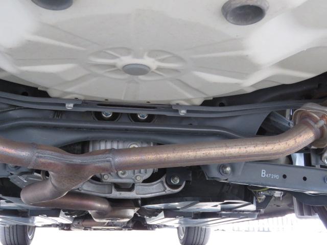 1.6GT-S EyeSight ver.3 整備・保証付き(44枚目)