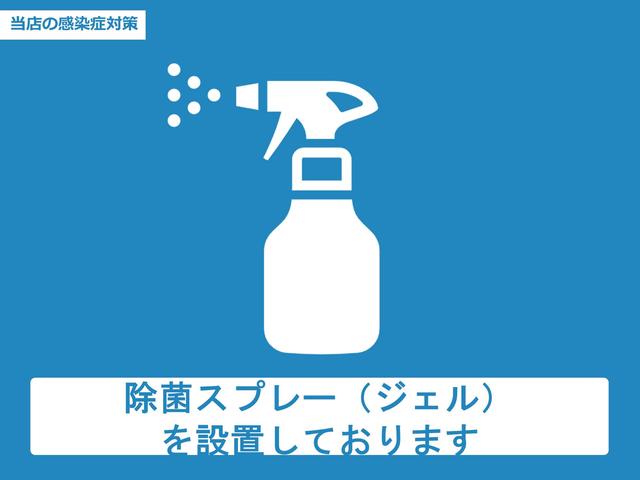 1.6GT-S EyeSight ver.3 整備・保証付き(58枚目)