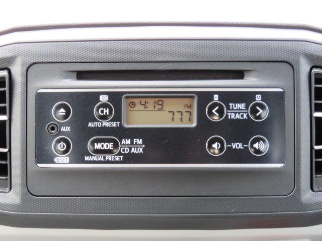L スマートアシスト3 車検整備・保証付き認定U-Car(12枚目)