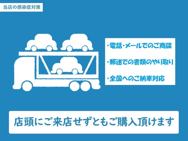 2.0i-S EyeSight ver.2 整備・保証付き(53枚目)