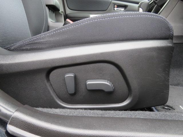 1.6GT EyeSight ver.3 整備・保証付き(10枚目)