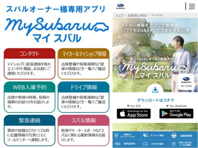 L Limited アイドリングストップ(42枚目)