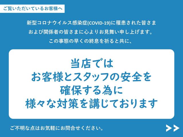 L Limited アイドリングストップ(44枚目)