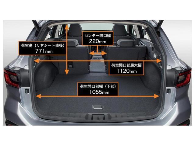 ＳＴＩスポーツＲ　ＥＸ　２．４Ｌターボ(34枚目)