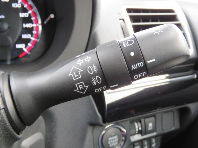 レヴォーグ １．６ＳＴＩ　Ｓｐｏｒｔ　ＥｙｅＳｉｇｈｔ　ｖｅｒ．３（13枚目）