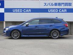 レヴォーグ １．６ＳＴＩ　Ｓｐｏｒｔ　アドバンスドセイフティパッケージ 1030090A20240106B001 3